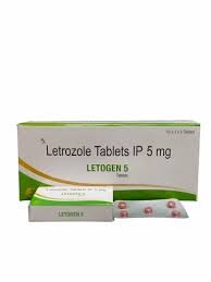 images (16) LETROZOLE TABLETS 5mg